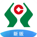 官方：利雅得新月退出8月份在中國香港舉辦的沙超杯